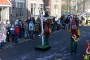 Thumbs/tn_Grote optocht 2018 174.jpg